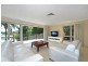 10 Forster Avenue, Sorrento QLD 4217