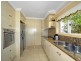 10 Forster Avenue, Sorrento QLD 4217