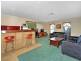 10 Forster Avenue, Sorrento QLD 4217