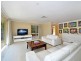 10 Forster Avenue, Sorrento QLD 4217