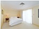 10 Forster Avenue, Sorrento QLD 4217