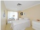 10 Forster Avenue, Sorrento QLD 4217