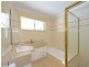 10 Forster Avenue, Sorrento QLD 4217