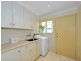 10 Forster Avenue, Sorrento QLD 4217