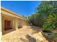 10 Forster Avenue, Sorrento QLD 4217