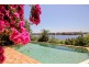 96 Port Jackson Blvd, Clear Island Waters QLD 4226