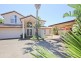 96 Port Jackson Blvd, Clear Island Waters QLD 4226