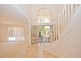 96 Port Jackson Blvd, Clear Island Waters QLD 4226