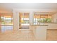 96 Port Jackson Blvd, Clear Island Waters QLD 4226