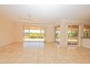 96 Port Jackson Blvd, Clear Island Waters QLD 4226