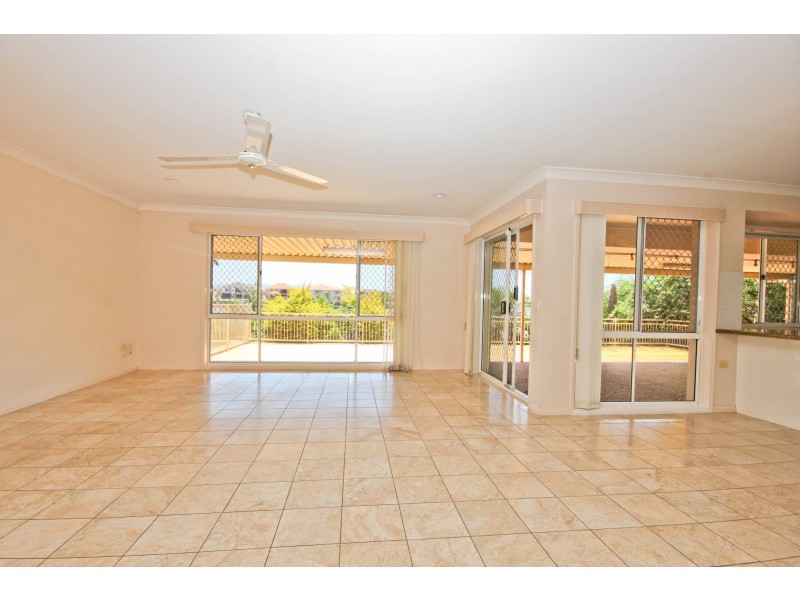 96 Port Jackson Blvd, Clear Island Waters QLD 4226