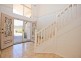 96 Port Jackson Blvd, Clear Island Waters QLD 4226