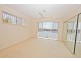 96 Port Jackson Blvd, Clear Island Waters QLD 4226