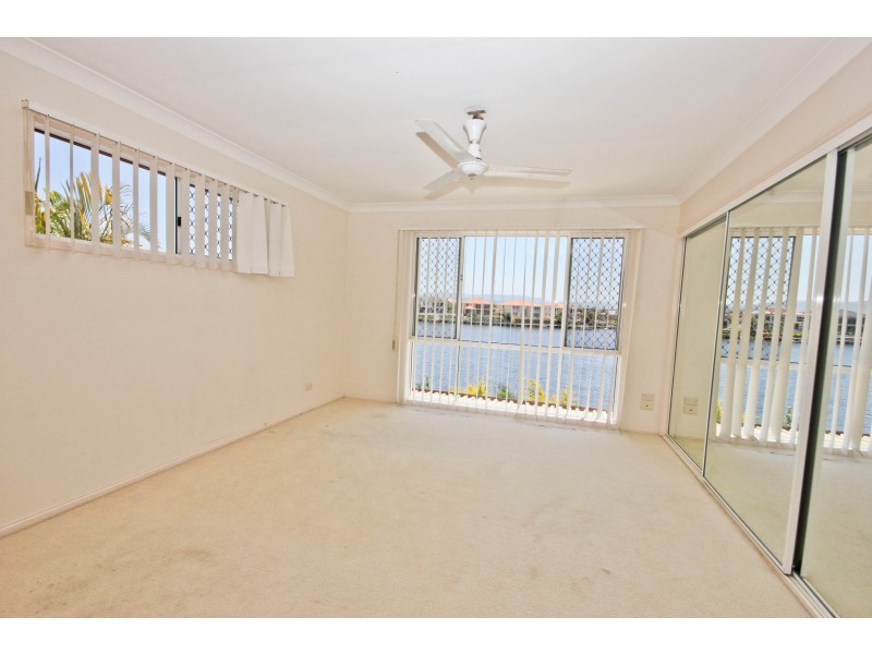 96 Port Jackson Blvd, Clear Island Waters QLD 4226