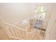 96 Port Jackson Blvd, Clear Island Waters QLD 4226