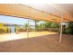 96 Port Jackson Blvd, Clear Island Waters QLD 4226