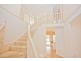 96 Port Jackson Blvd, Clear Island Waters QLD 4226