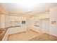 96 Port Jackson Blvd, Clear Island Waters QLD 4226