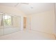 96 Port Jackson Blvd, Clear Island Waters QLD 4226