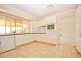 96 Port Jackson Blvd, Clear Island Waters QLD 4226