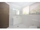 96 Port Jackson Blvd, Clear Island Waters QLD 4226
