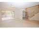 96 Port Jackson Blvd, Clear Island Waters QLD 4226