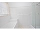 96 Port Jackson Blvd, Clear Island Waters QLD 4226