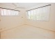 96 Port Jackson Blvd, Clear Island Waters QLD 4226