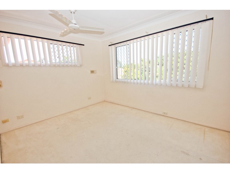 96 Port Jackson Blvd, Clear Island Waters QLD 4226