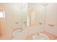 96 Port Jackson Blvd, Clear Island Waters QLD 4226