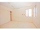 96 Port Jackson Blvd, Clear Island Waters QLD 4226