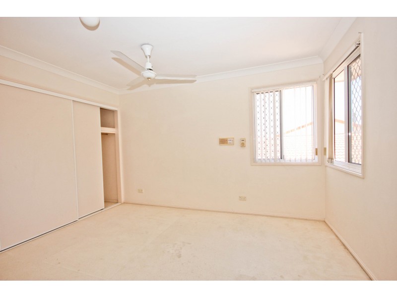 96 Port Jackson Blvd, Clear Island Waters QLD 4226