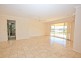 96 Port Jackson Blvd, Clear Island Waters QLD 4226