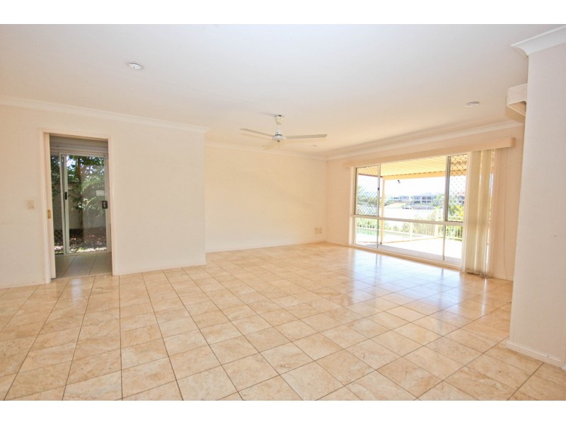 96 Port Jackson Blvd, Clear Island Waters QLD 4226