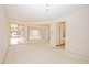 96 Port Jackson Blvd, Clear Island Waters QLD 4226