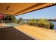 96 Port Jackson Blvd, Clear Island Waters QLD 4226