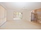96 Port Jackson Blvd, Clear Island Waters QLD 4226