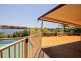 96 Port Jackson Blvd, Clear Island Waters QLD 4226