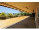96 Port Jackson Blvd, Clear Island Waters QLD 4226