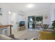 2 ‘Sunrise Cove’ 2312 Gold Coast Highway, Mermaid Beach QLD 4218