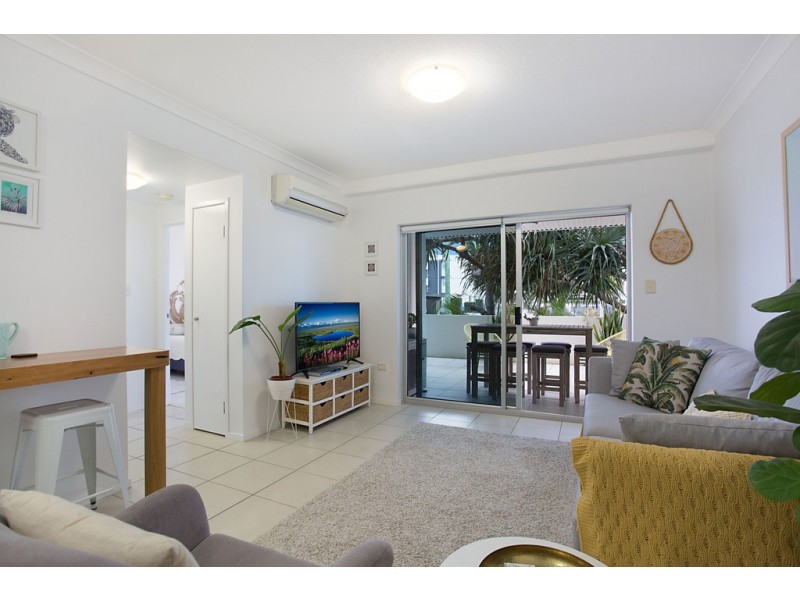 2 ‘Sunrise Cove’ 2312 Gold Coast Highway, Mermaid Beach QLD 4218