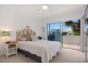 2 ‘Sunrise Cove’ 2312 Gold Coast Highway, Mermaid Beach QLD 4218