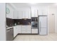 2 ‘Sunrise Cove’ 2312 Gold Coast Highway, Mermaid Beach QLD 4218