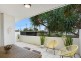 2 ‘Sunrise Cove’ 2312 Gold Coast Highway, Mermaid Beach QLD 4218