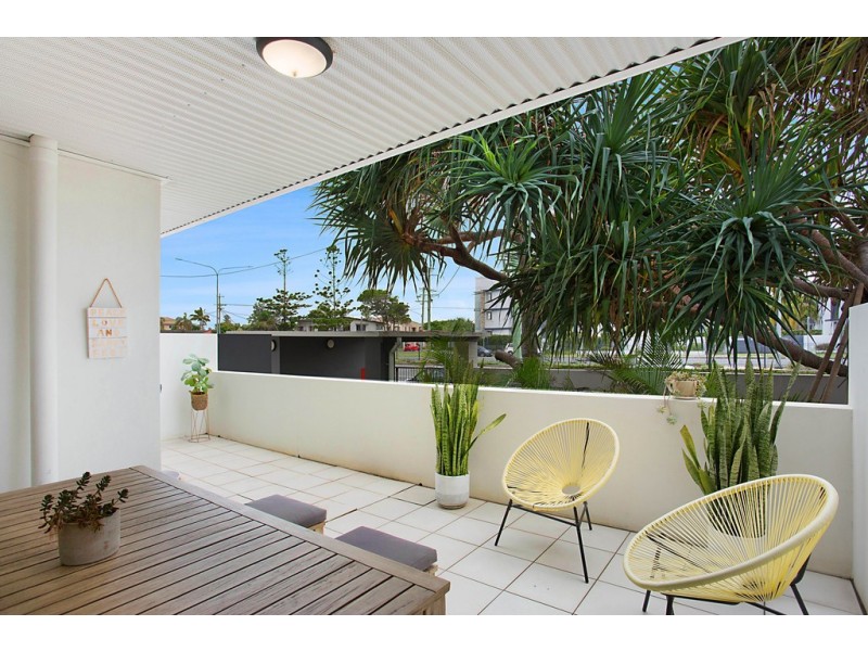 2 ‘Sunrise Cove’ 2312 Gold Coast Highway, Mermaid Beach QLD 4218