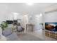 2 ‘Sunrise Cove’ 2312 Gold Coast Highway, Mermaid Beach QLD 4218