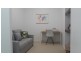 2 ‘Sunrise Cove’ 2312 Gold Coast Highway, Mermaid Beach QLD 4218
