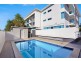 2 ‘Sunrise Cove’ 2312 Gold Coast Highway, Mermaid Beach QLD 4218