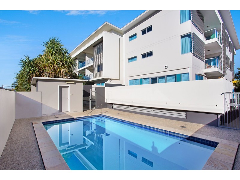2 ‘Sunrise Cove’ 2312 Gold Coast Highway, Mermaid Beach QLD 4218