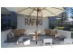 2 ‘Sunrise Cove’ 2312 Gold Coast Highway, Mermaid Beach QLD 4218